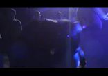 Бограч Party в Андрашовцах