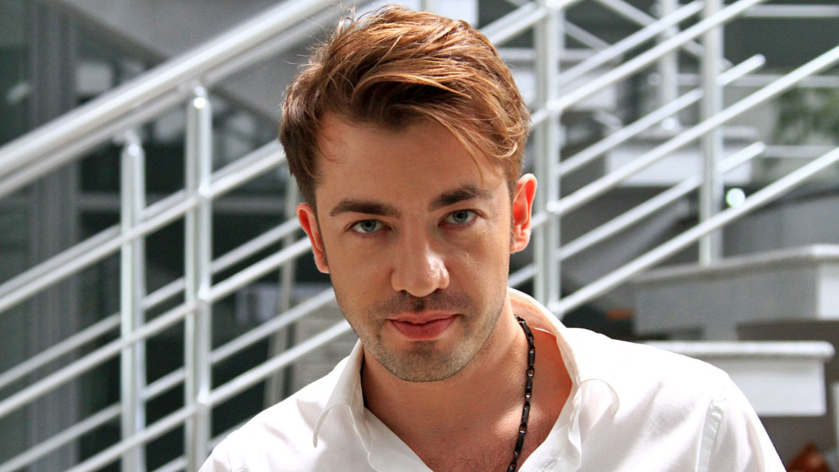 Саті Казанова та Arsenium