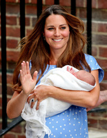 Образ дня: Кейт Міддлтон