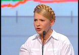 Свобода слова 6 октября 2014 1 часть