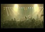 КиШ - Валет и дама