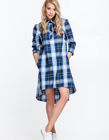 Как одеться на первый звонок к ребенку: стильные платья 