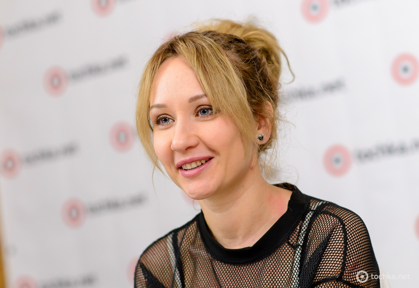 Янина Жеман