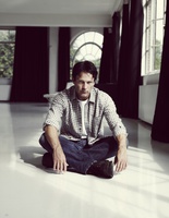 Stephen Moyer