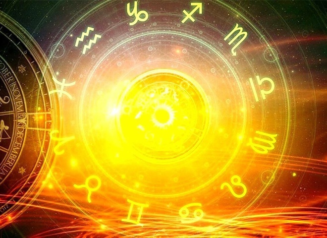 Життя цих трьох знаків зодіаку нарешті стане набагато простіше після важкого літа