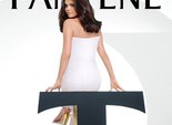 Селена Гомес для Pantene
