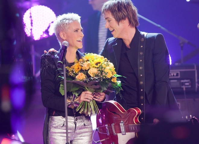 Roxette