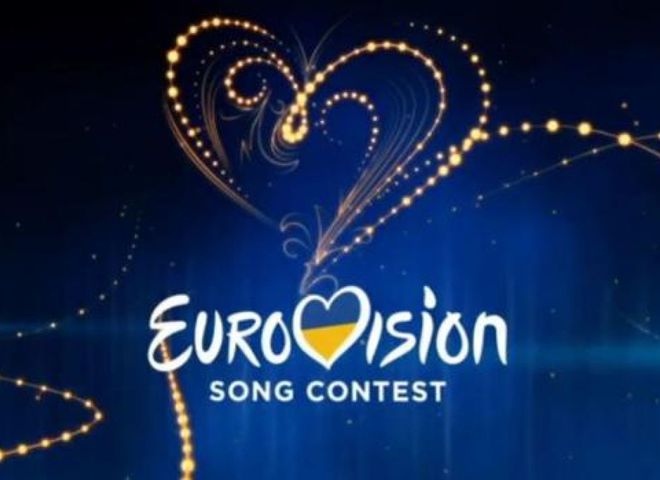 Євробачення 2017: у Києві створили оргкомітет з підготовки до конкурсу