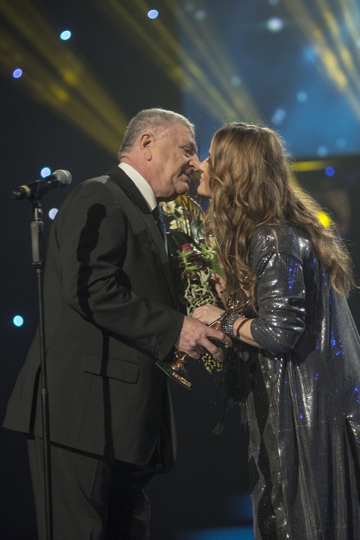 Наталья Могилевская