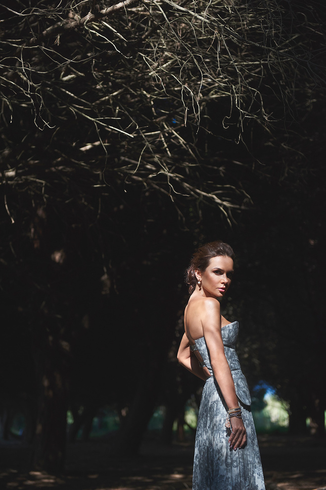 Алена Лавренюк