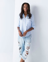 5 трендов, которым пора выйти из моды 5 трендов, которым пора выйти из моды