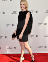Tribeca Film Festival