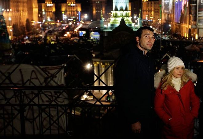 Хайден Панеттьєрі