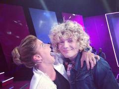 Кривошапко