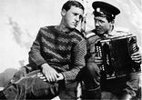Валерий Золотухин - Дневники. О Владимире Высоцком  [  Дневник. ]