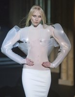 Thierry Mugler 