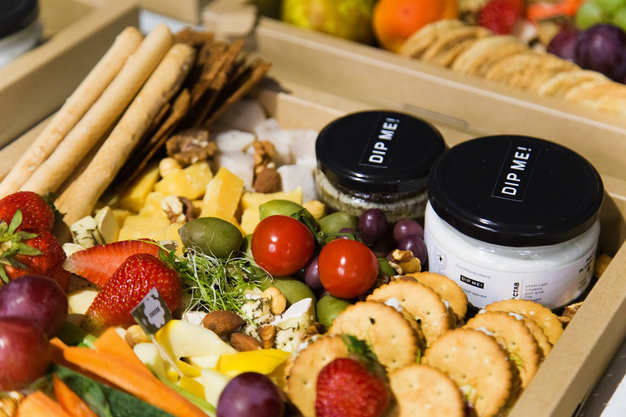 В Киеве прошла селебритиз-презентация игры RevolVR "Дикий запад"