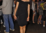 MAXIM Party