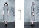 DZHUS aw 15/16 DZHUS aw 15/16