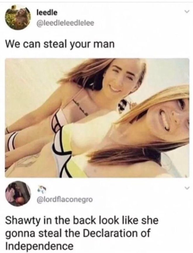 Двойники известных людей: Николас Кейдж