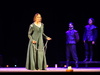 Орнелла Мути