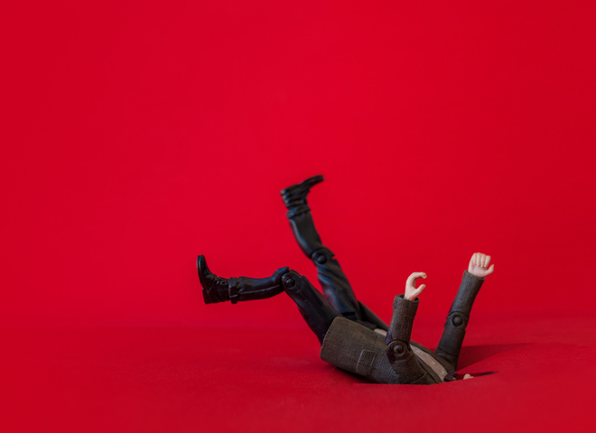 Удача тимчасово поза зоною: невдачливі знаки зодіаку в серпні