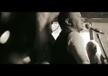 Виктор Павлик - I never loved you