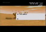 Moby - In This World