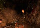 Far Cry Primal подымаем FPS - почему падает FPS