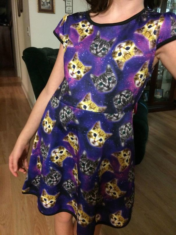 Купить обязательно!