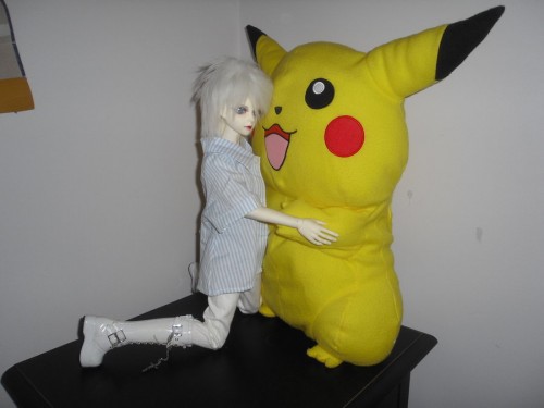 сэйлормун и Ко