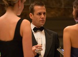 сериал Suits сериал Suits
