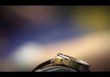 ЕPТ РСА – Карибское приключение. 10-й сезон. Эпизод 7