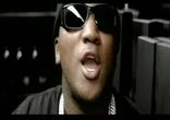 young jeezy ft r.kelly - go getta