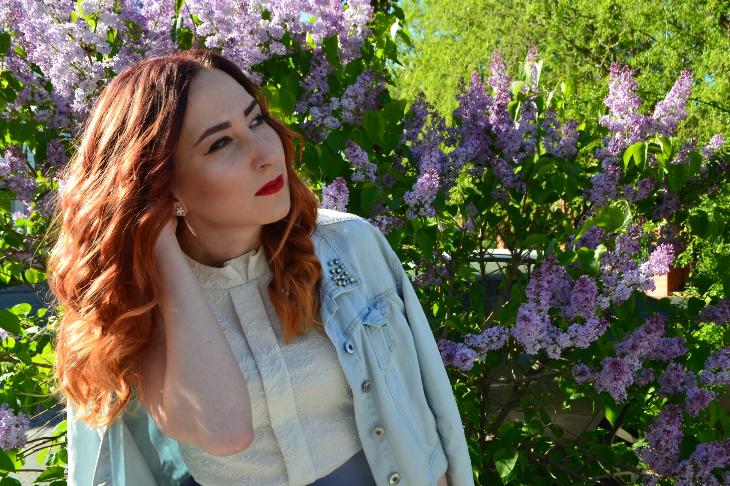 Гулливер статья №6