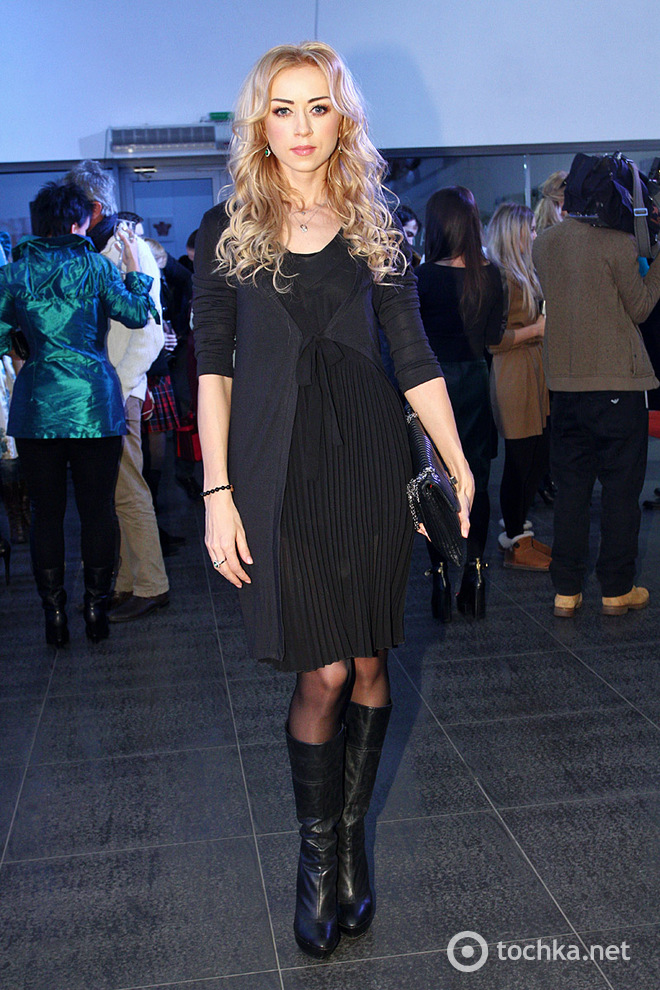 Арт-проект «SOS.OK»