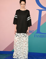 CFDA Fashion Awards — 2017 CFDA Fashion Awards — 2017