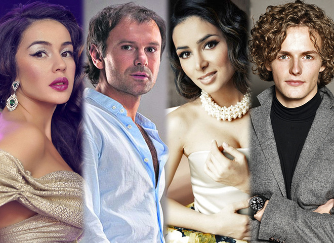 Вакарчук, Варда, Матиас, Огневич