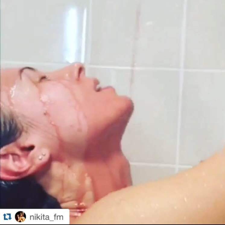 Нана из Nikita