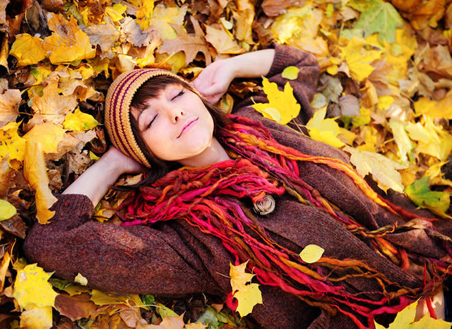 Гороскоп на сьогодні