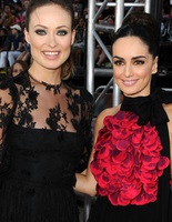 Cowboys & Aliens Cowboys & Aliens