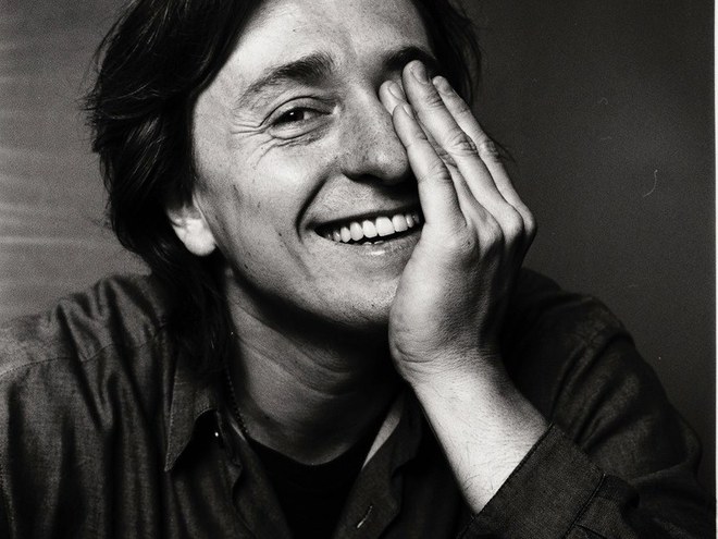 Сергей Безруков 