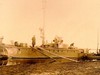 Прем'єра: документальний проект "Вони стояли насмерть. Обороні Києва присвячується"