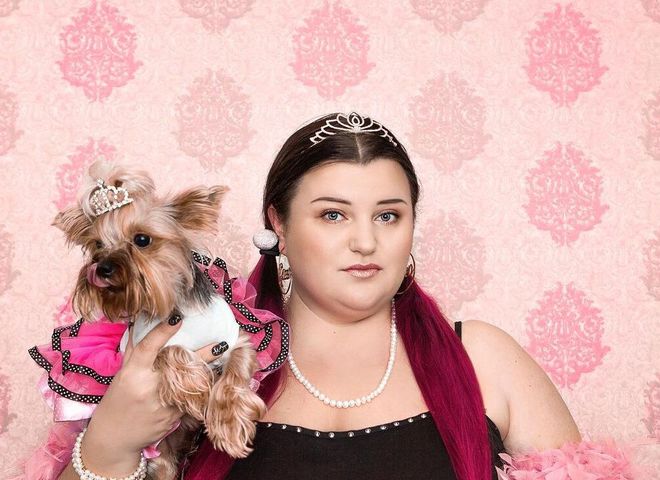 альона альона