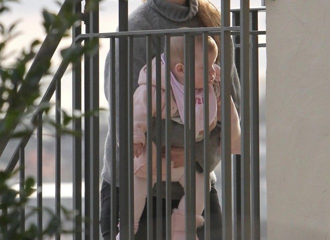 Николь Кидман