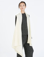 Образ дня: Кендалл Дженнер в Acne Studios Образ дня: Кендалл Дженнер в Acne Studios