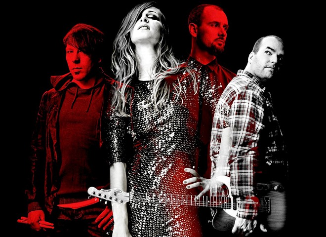 Guano Apes 