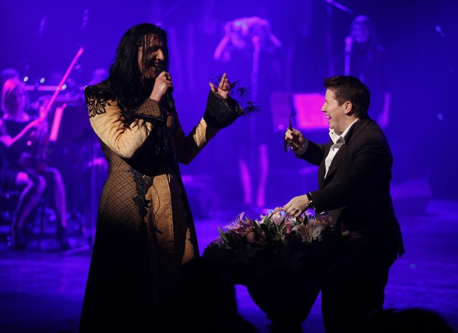 Артем Семенов