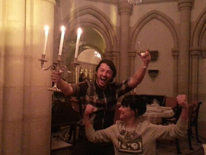 Сергій Притула