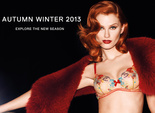 Agent Provocateur